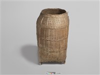穀倉藏品圖，第3張